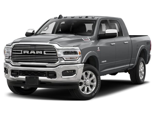 2019 Ram 2500 Big Horn.jfif