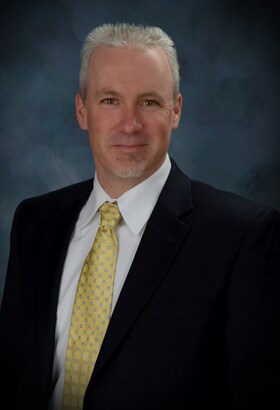 Staff member Sean Sullivan from ID_96420b8811d4