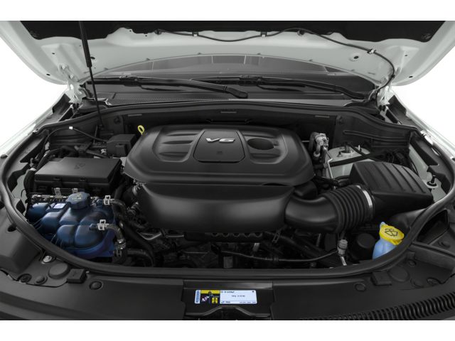 2020 Jeep Grand Cherokee Overland engine.jpg
