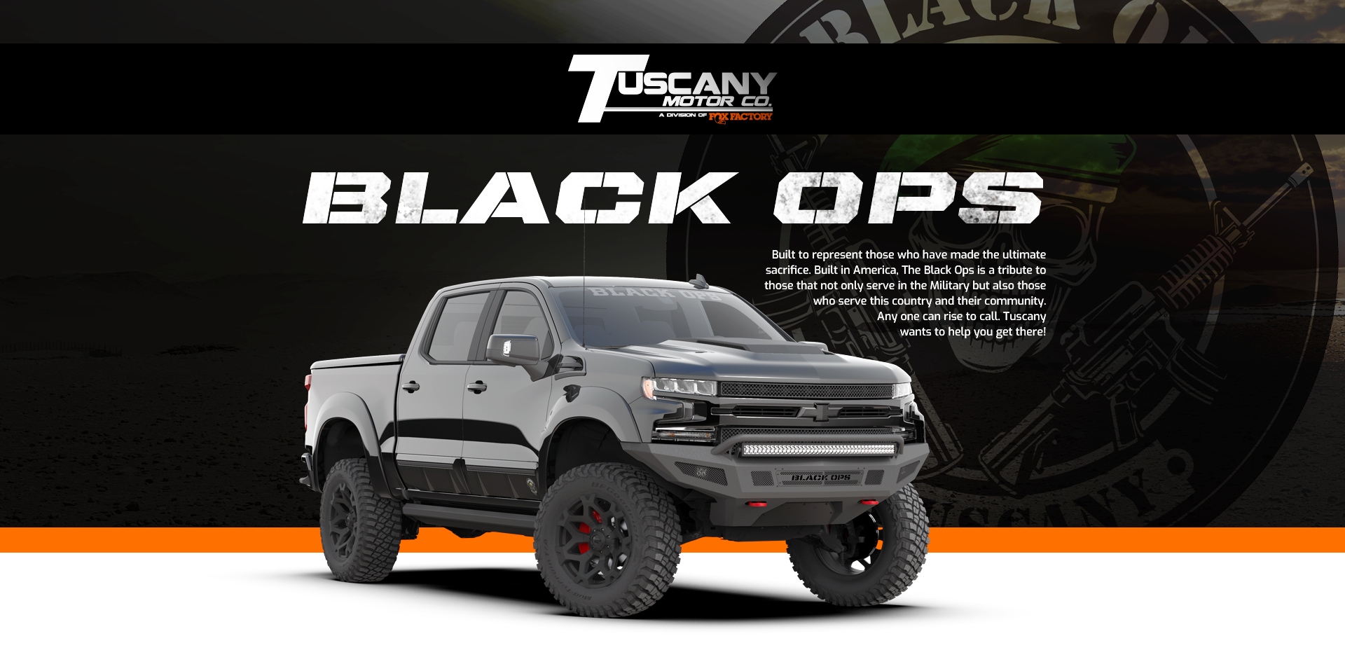BlackOps-HomePage.png