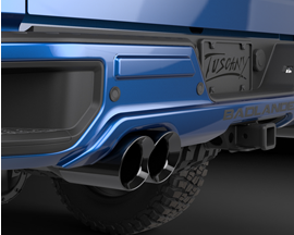truck2.png