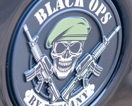 black-ops4 (1).png