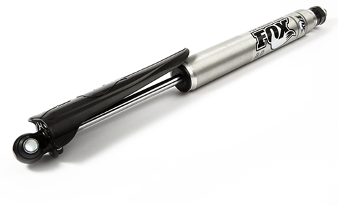 fox-shoscks-black-ops.png