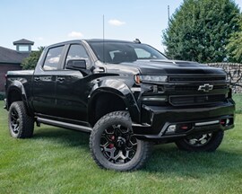truck1.png