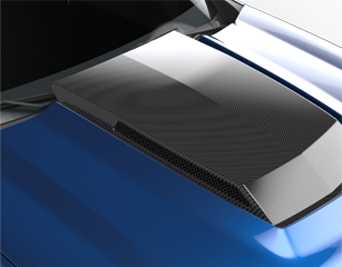 blue-top.png