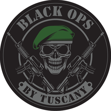 black-ops-home-footer-logo.png