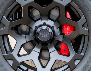 custom-wheels.png