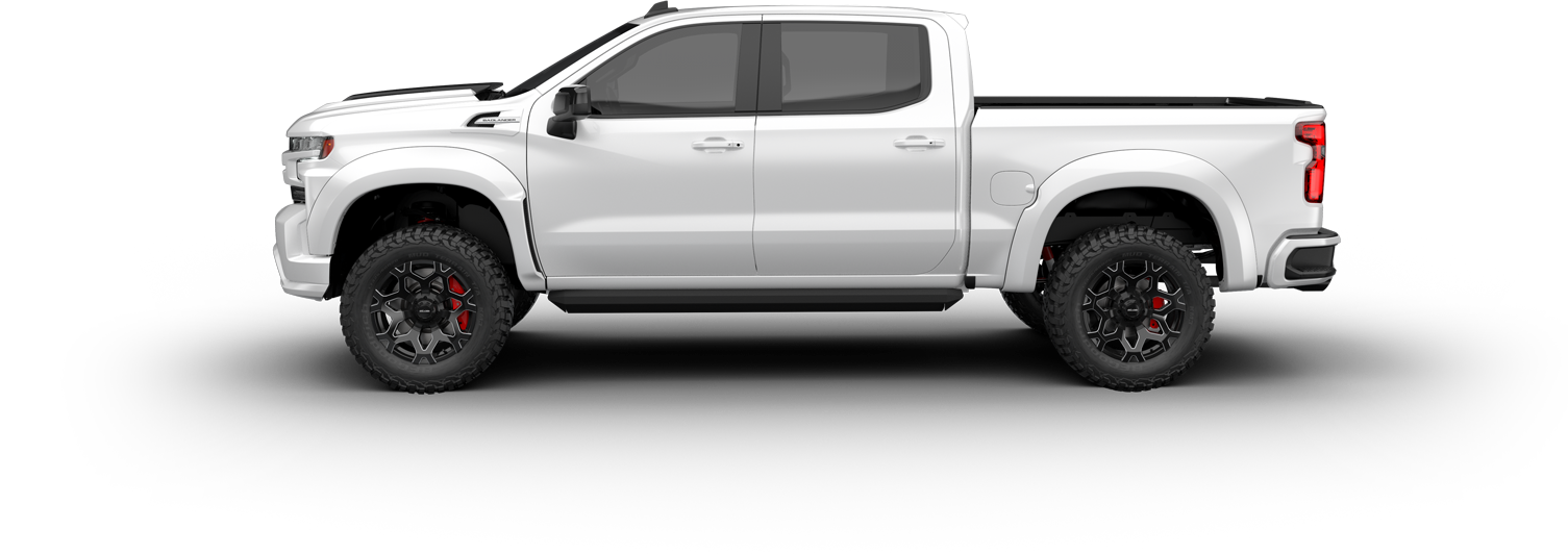 horizontal-truck.png