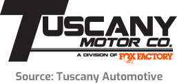 footer-tusc-logo.png