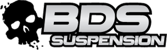 bds_logo.png
