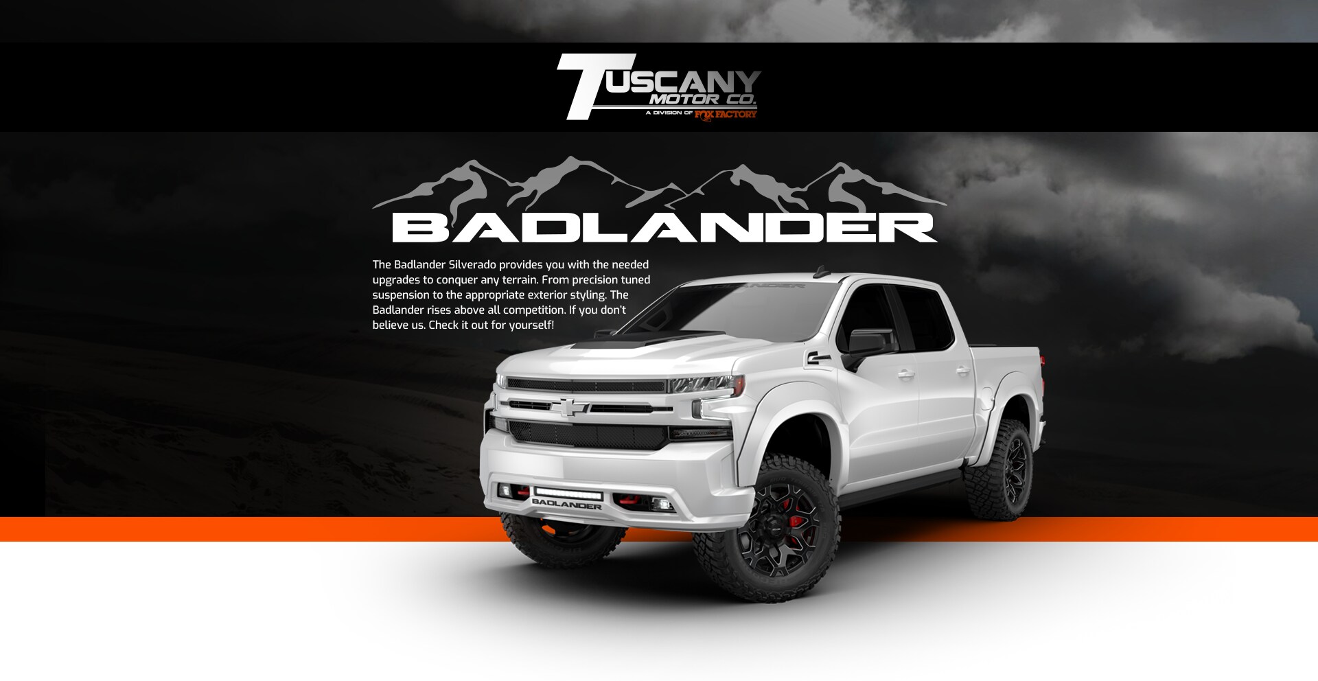 Badlander-HomePage-banner.png