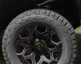 truck4.png