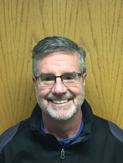 John Retzlaff.JPG