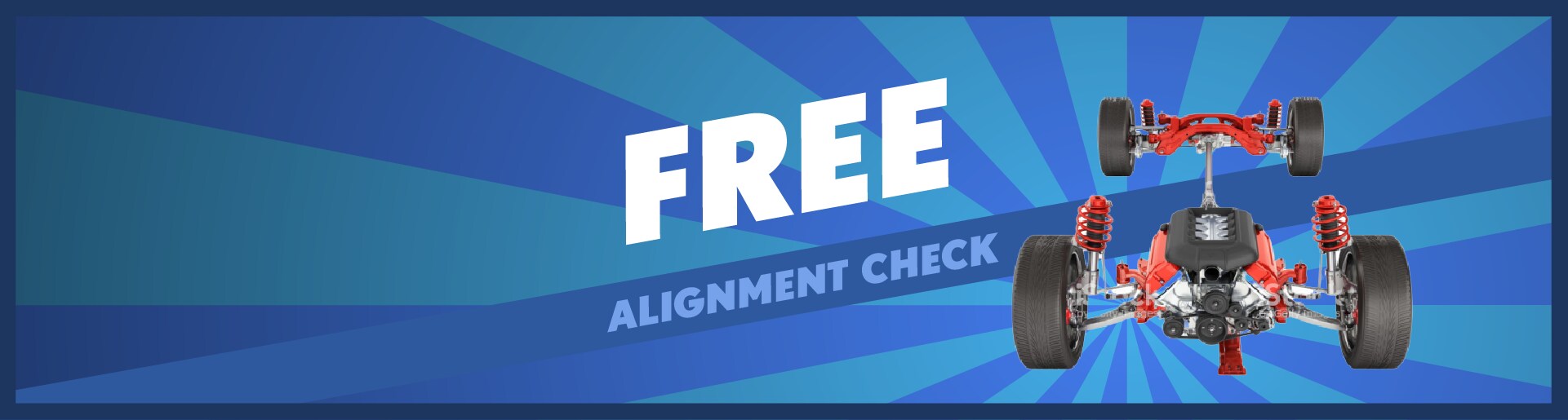 Free Alignment Check -2.png