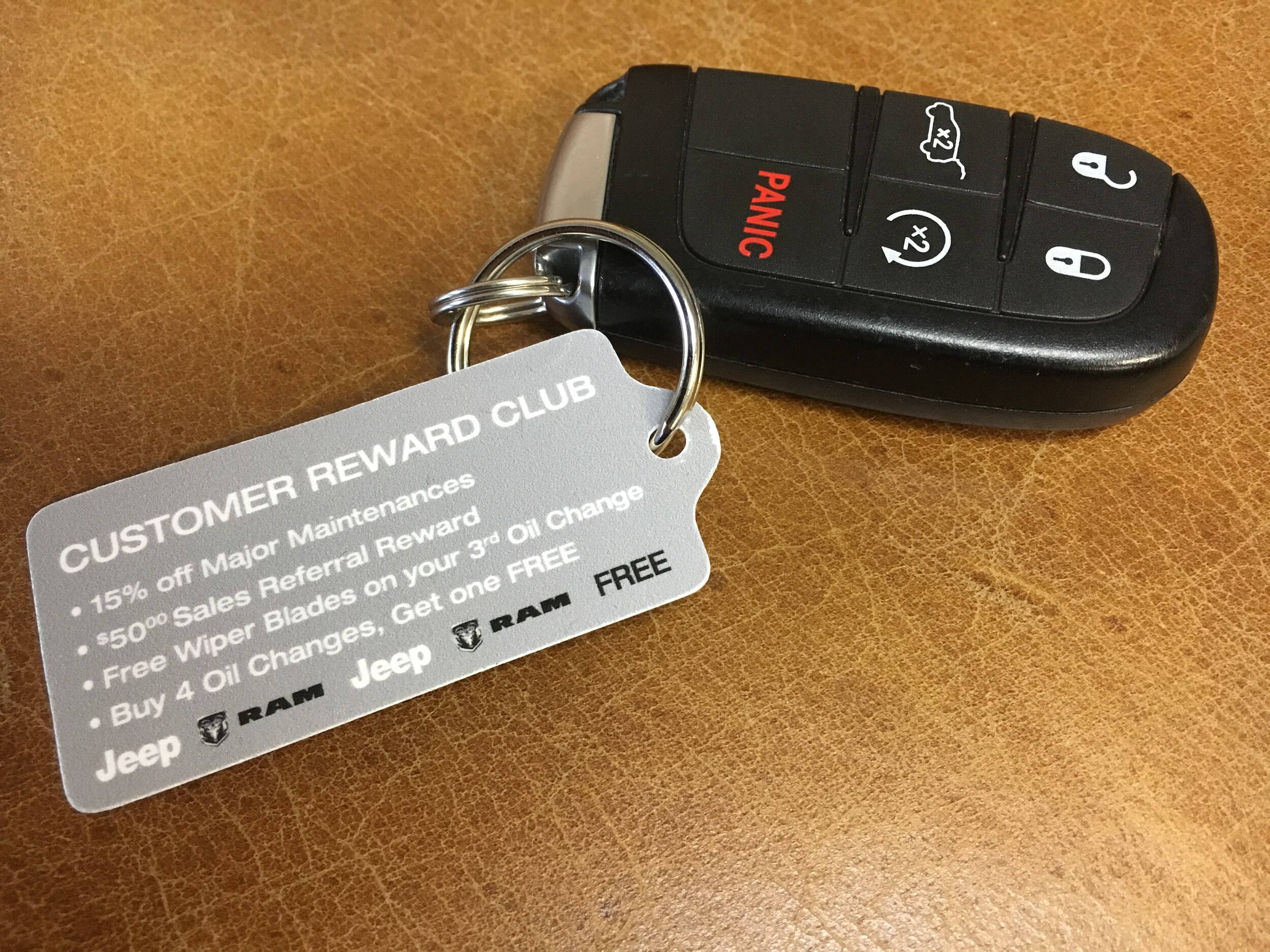 customer reward club.JPG