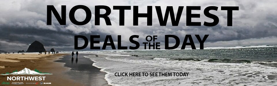 Used Bmw Cars For Sale Portland Ore Used Bmw Cars For Sale Portland Ore