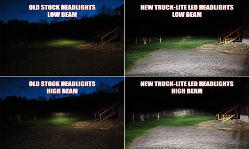 Headlight Specials at Northwest Jeep Chrysler Dodge Ram.jpg