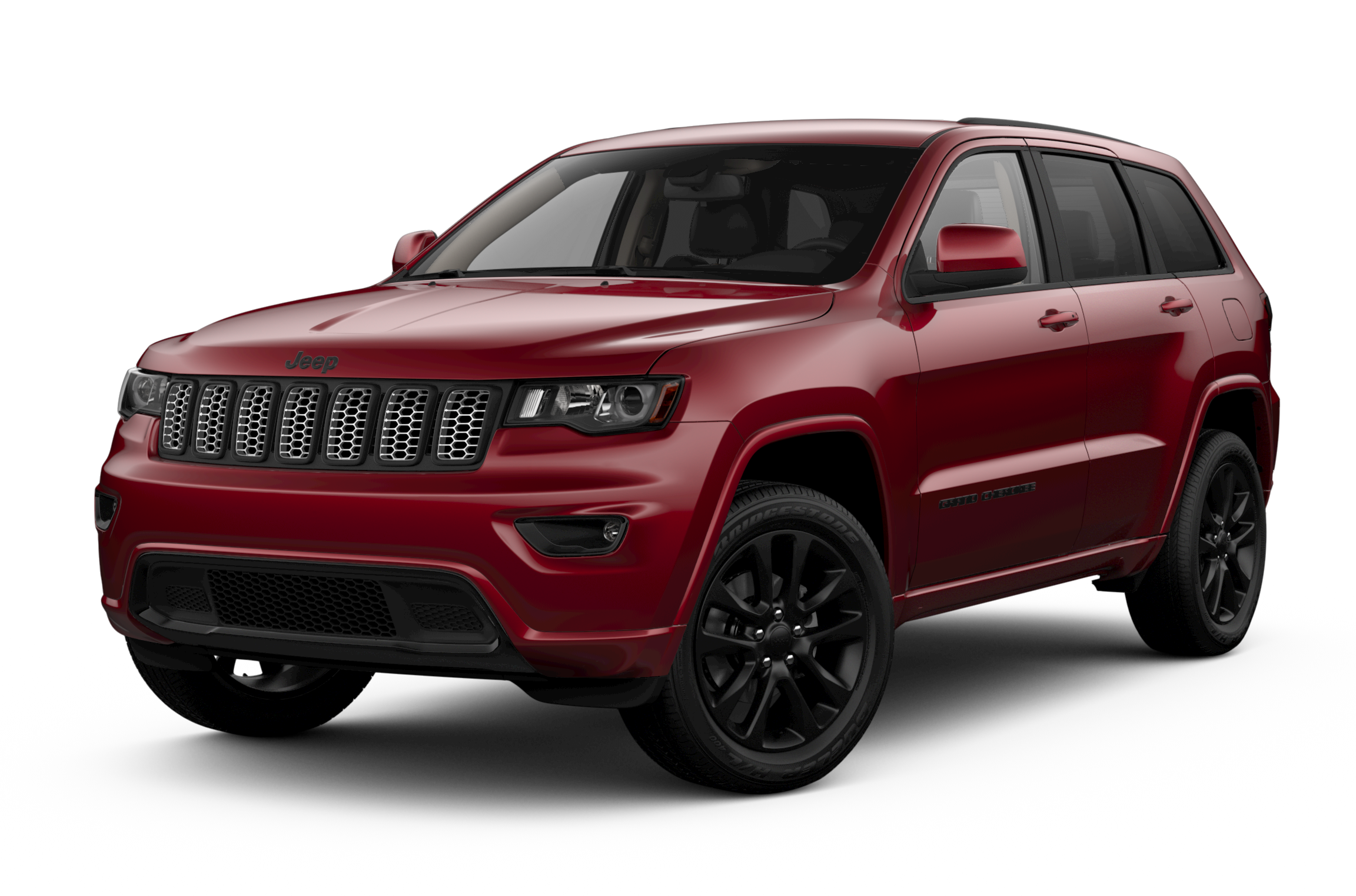 Jeep Grand Cherokee Png Herbalful