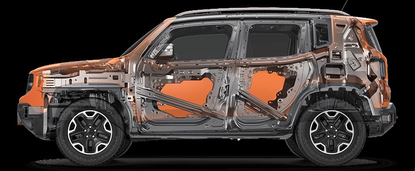 70 available safety and security features on the 2015 Jeep Renegade.jpg