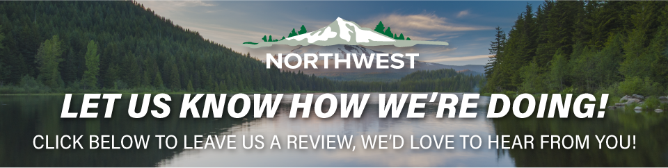 review header- June.png