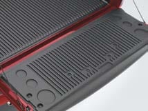 Mopar Tailgate Cover 82211760AB.jpg