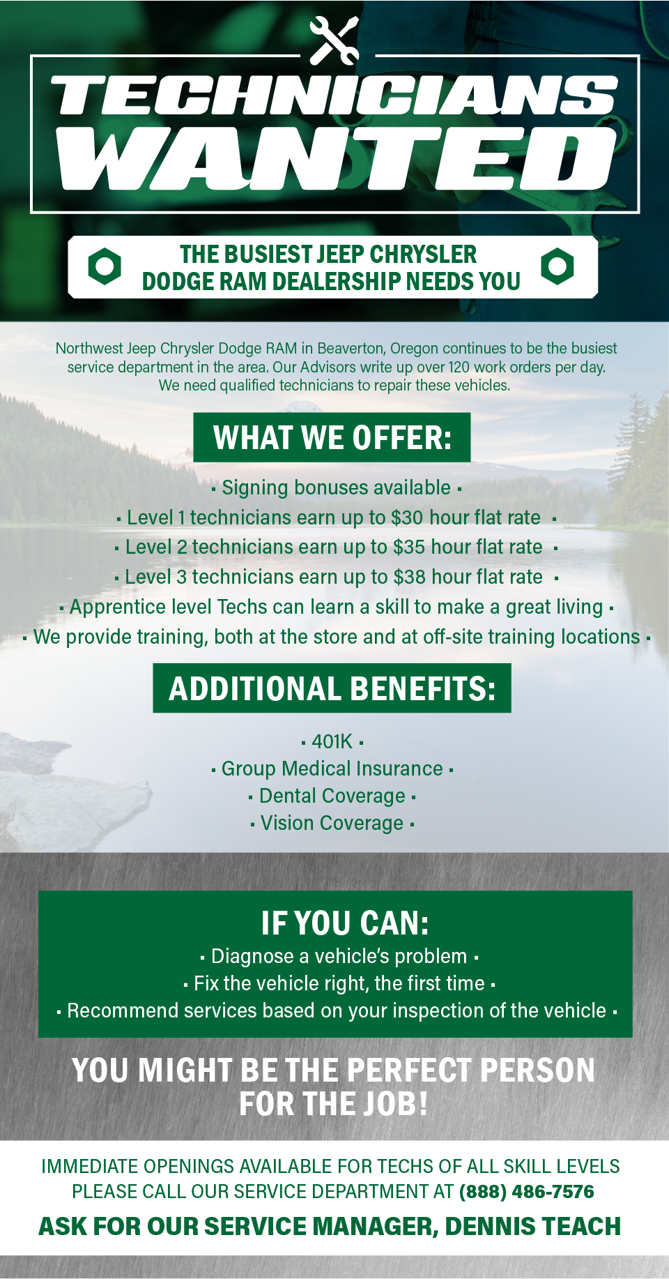 NW Technician Page.png