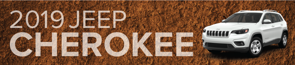 Cherokee Hero Image.png