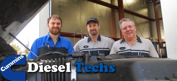 Meet our Diesel Techs.jpg