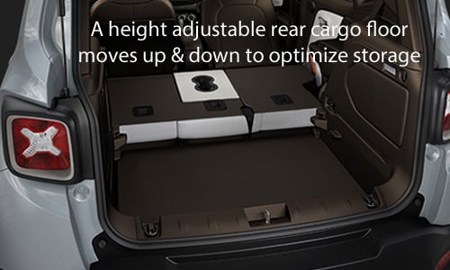 2015 Jeep Renegade is loaded with cargo options.jpg