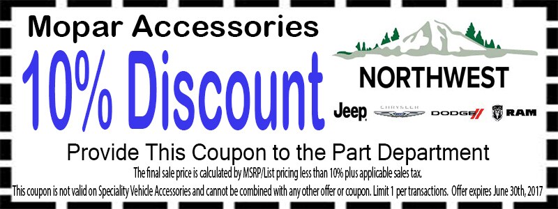 June Parts Coupon 2.0.jpg