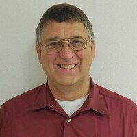 Russ at (503) 526 -
1515.jpg