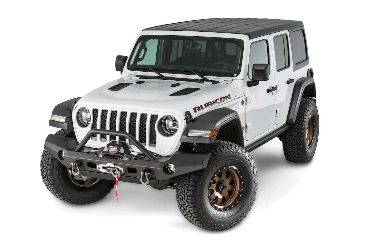 0003979_elite-series-full-width-jeep-jl-bumper-with-bull-bar-101337.jpg