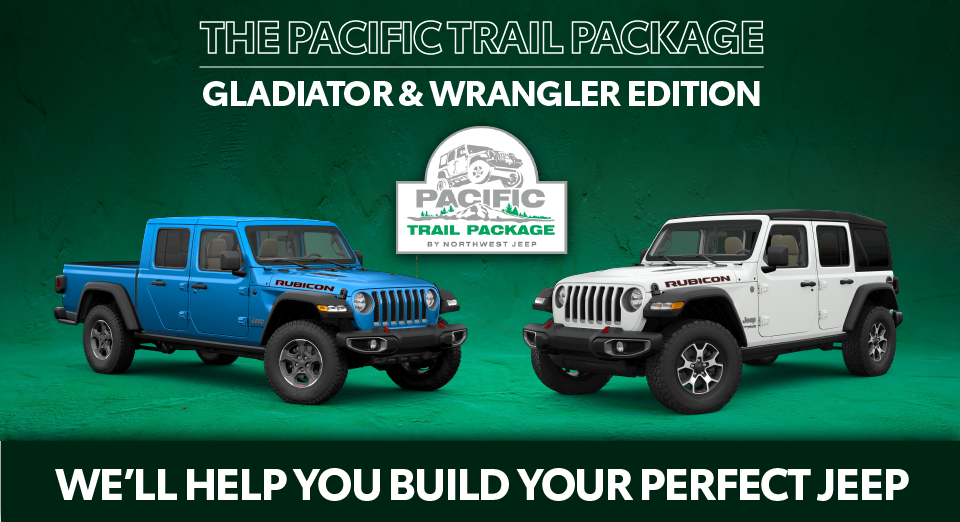 Trail Package Header.png