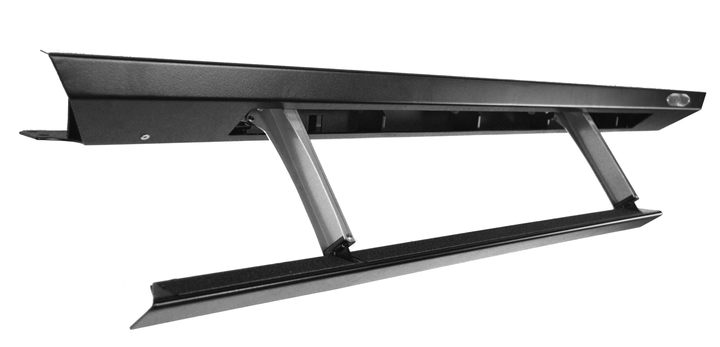 JL Four Door Step Slider motor end open step.jpg