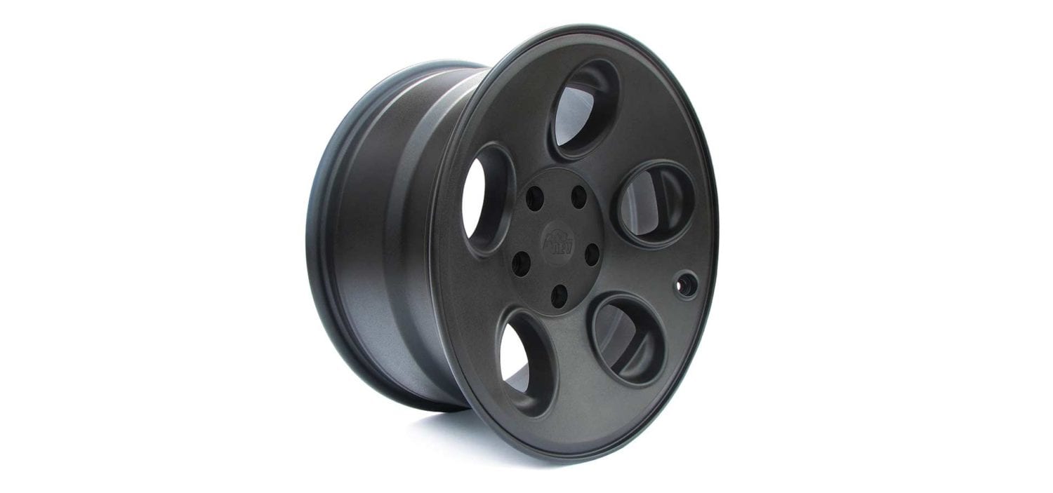 Free Installation of In Stock AEV Wheels - While Supplies Last.jpg