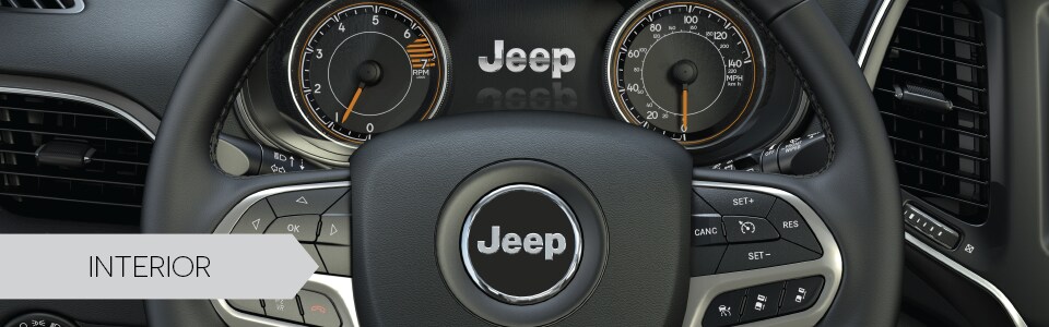 Interior.png