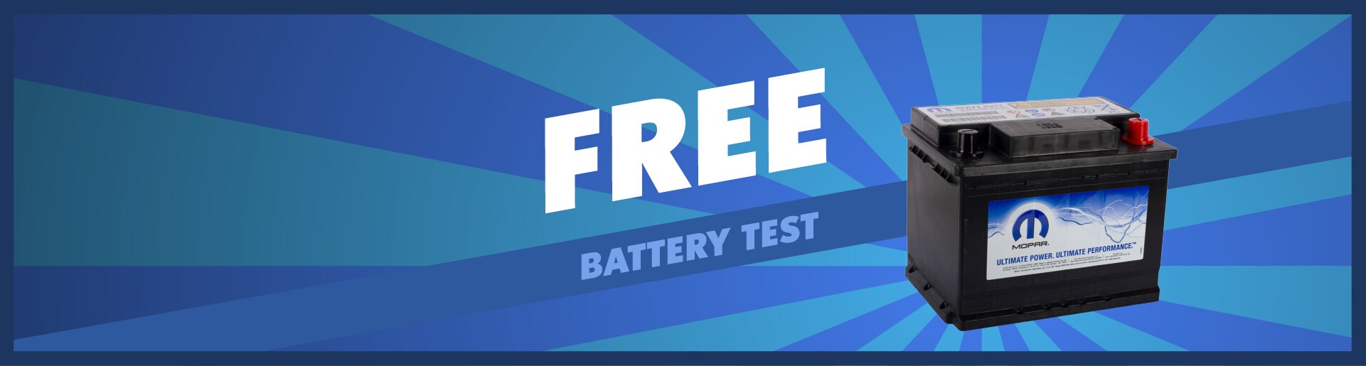 Free Battery Test -2.png