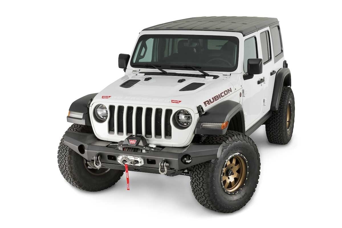 0003973_elite-series-full-width-jeep-jl-bumper-101335.jpg