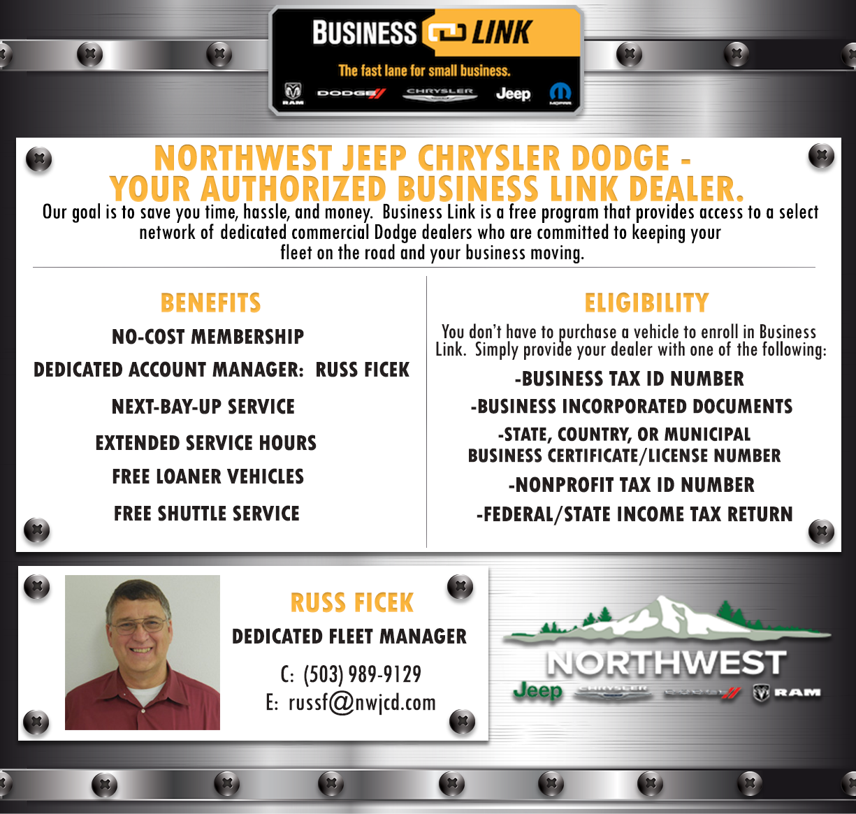 Business Link Page.png
