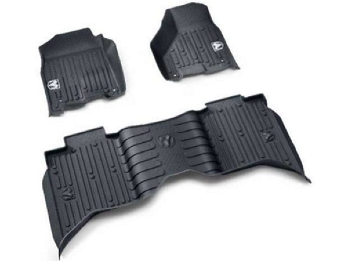 $10 off Slush Mats now at Northwest Jeep Ram.jpg