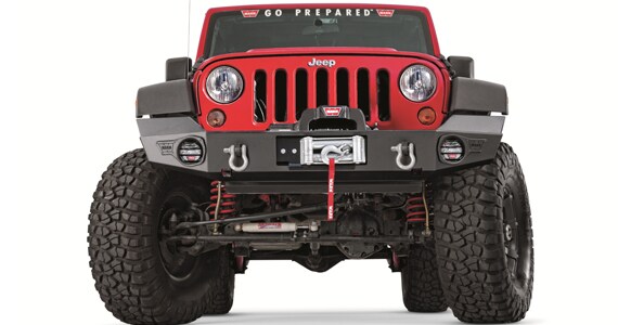 Warn
Products available at Northwest Jeep Chrysler Dodge Ram.jpg