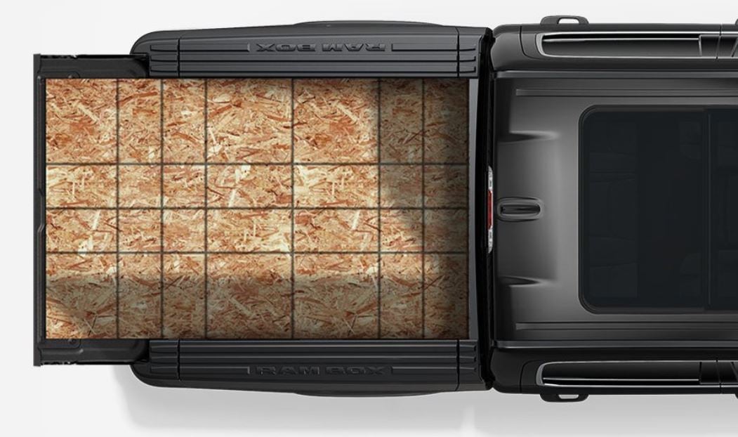 Cargo Bed.JPG