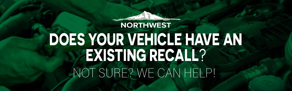 Recall Banner-100.jpg