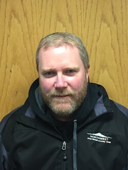 Iain Mackintosh.JPG