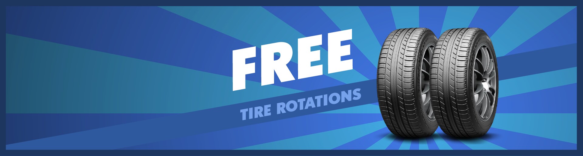 Free Tire Rotations-2.png