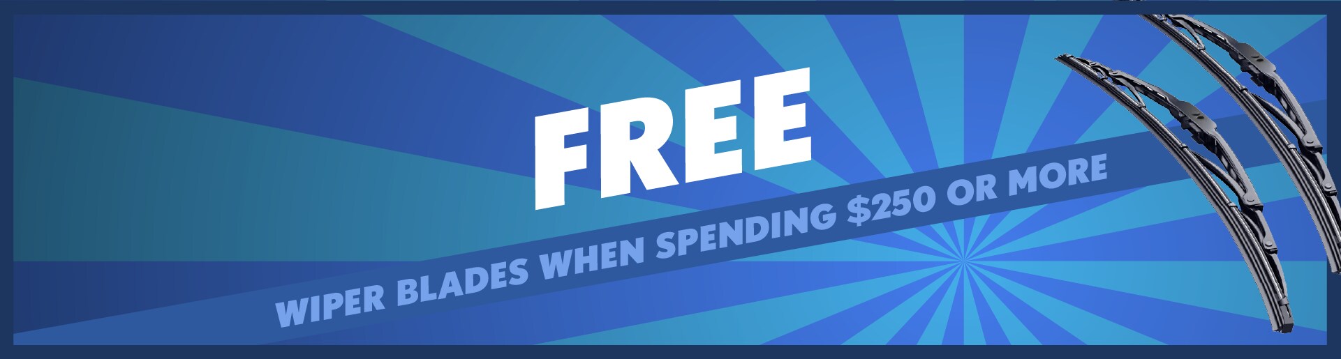 Free Wiper Blades when spending $250 or more-2.png