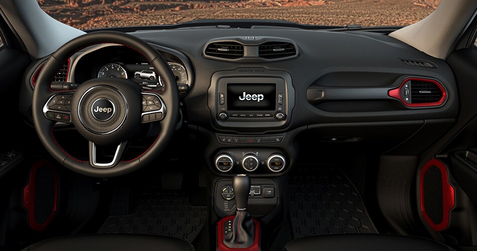 2015 Jeep Renegade Trailhawk interior.jpg