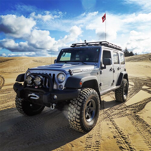 Bob's AEV.jpg