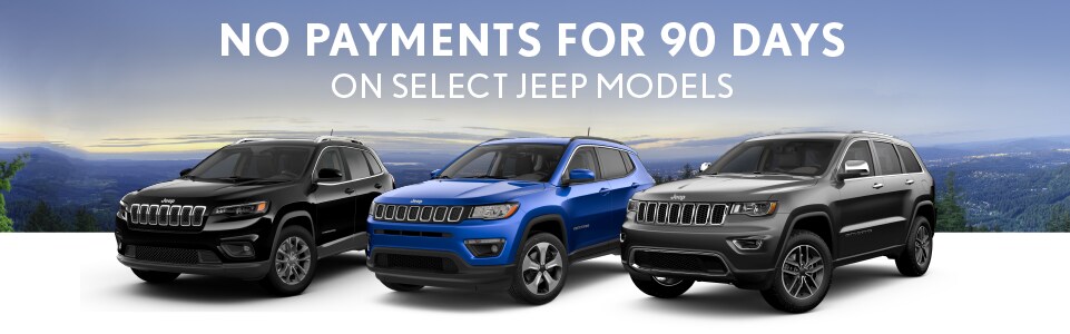 JEEP VLP- March.png