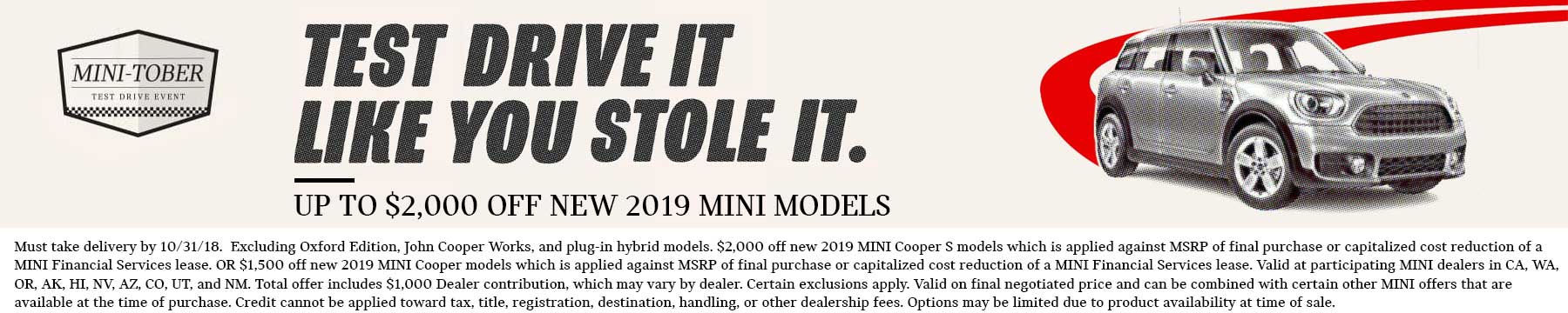 mini-tober-sale.jpg